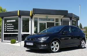 LB-Automobile (Vermittlung-Verkauf-Ankauf)